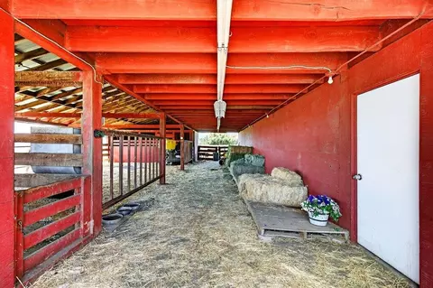 Other - 3465 Susie Ln, Gilroy, CA 95020 photo 10 of 20
