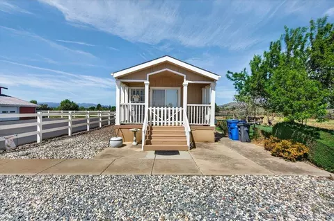 Other - 3465 Susie Ln, Gilroy, CA 95020 photo 13 of 20