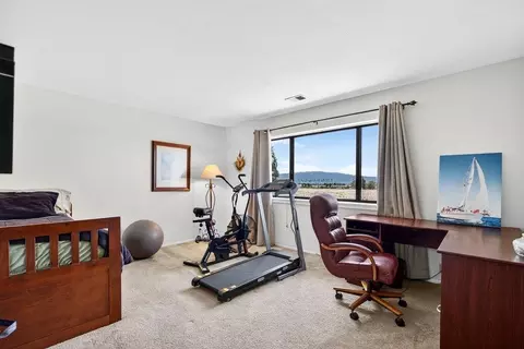 Bedroom - 3465 Susie Ln, Gilroy, CA 95020 photo 2 of 6