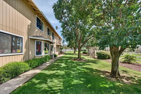 Exterior - 3465 Susie Ln, Gilroy, CA 95020 photo 11 of 38