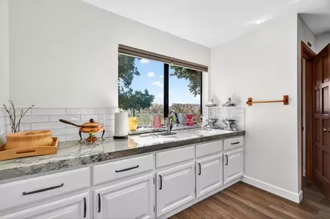 Kitchen - 3465 Susie Ln, Gilroy, CA 95020 photo 8 of 8
