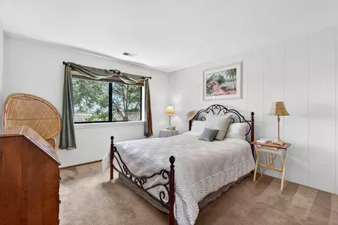 Bedroom - 3465 Susie Ln, Gilroy, CA 95020 photo 3 of 6
