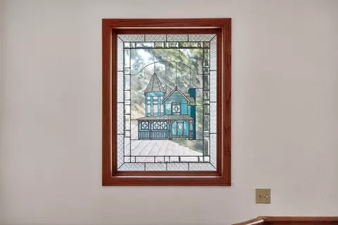 Entry Way - 3465 Susie Ln, Gilroy, CA 95020 photo 6 of 6