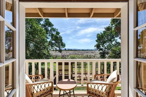 Exterior - 3465 Susie Ln, Gilroy, CA 95020 photo 33 of 38