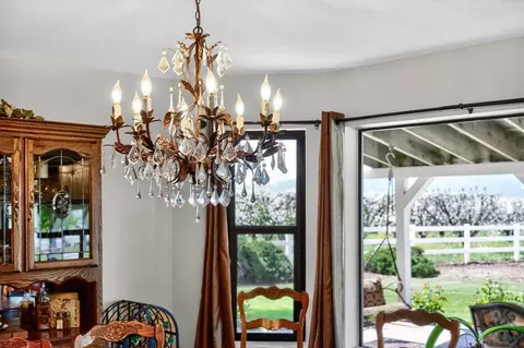 Dining - 3465 Susie Ln, Gilroy, CA 95020 photo 3 of 3