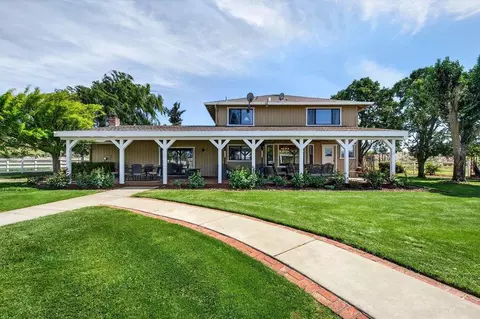 Other - 3465 Susie Ln, Gilroy, CA 95020 photo 6 of 20