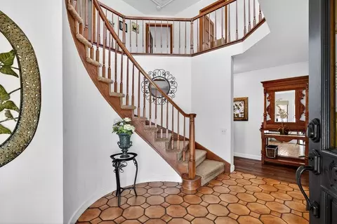 Entry Way - 3465 Susie Ln, Gilroy, CA 95020 photo 1 of 6