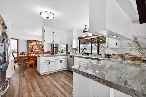 Kitchen - 3465 Susie Ln, Gilroy, CA 95020 photo 1 of 8