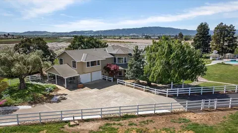 Other - 3465 Susie Ln, Gilroy, CA 95020 photo 20 of 20