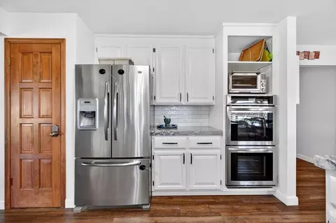 Kitchen - 3465 Susie Ln, Gilroy, CA 95020 photo 6 of 8
