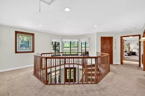 Entry Way - 3465 Susie Ln, Gilroy, CA 95020 photo 4 of 6