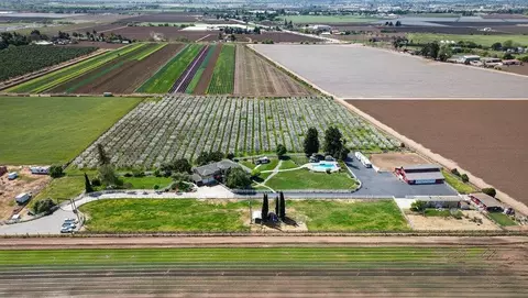 View/Area - 3465 Susie Ln, Gilroy, CA 95020 photo 3 of 12
