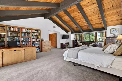 Bedroom - 3465 Susie Ln, Gilroy, CA 95020 photo 6 of 6