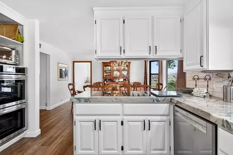 Kitchen - 3465 Susie Ln, Gilroy, CA 95020 photo 4 of 8