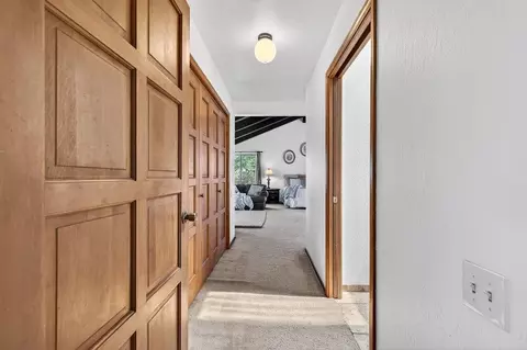 Entry Way - 3465 Susie Ln, Gilroy, CA 95020 photo 5 of 6