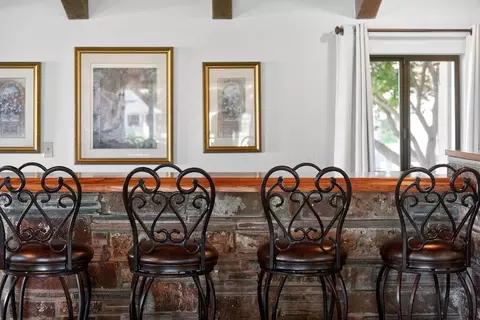 Dining - 3465 Susie Ln, Gilroy, CA 95020 photo 1 of 3