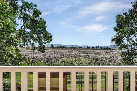 Exterior - 3465 Susie Ln, Gilroy, CA 95020 photo 34 of 38