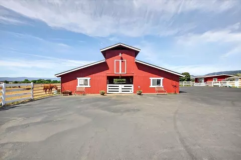Other - 3465 Susie Ln, Gilroy, CA 95020 photo 9 of 20