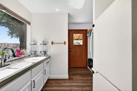Other - 3465 Susie Ln, Gilroy, CA 95020 photo 17 of 20