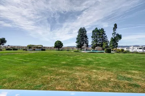 Exterior - 3465 Susie Ln, Gilroy, CA 95020 photo 32 of 38