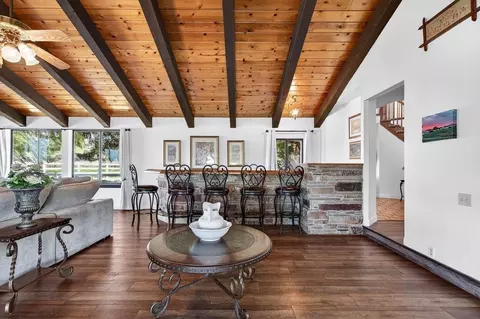 Other - 3465 Susie Ln, Gilroy, CA 95020 photo 14 of 20