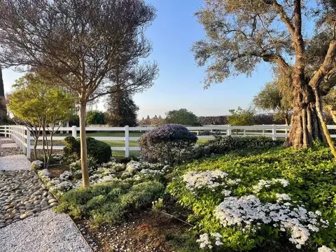 Exterior - 3465 Susie Ln, Gilroy, CA 95020 photo 3 of 38