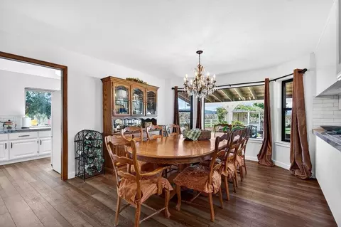Dining - 3465 Susie Ln, Gilroy, CA 95020 photo 2 of 3