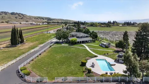 View/Area - 3465 Susie Ln, Gilroy, CA 95020 photo 12 of 12