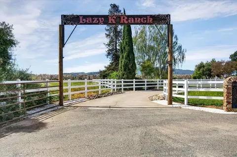 Other - 3465 Susie Ln, Gilroy, CA 95020 photo 4 of 20