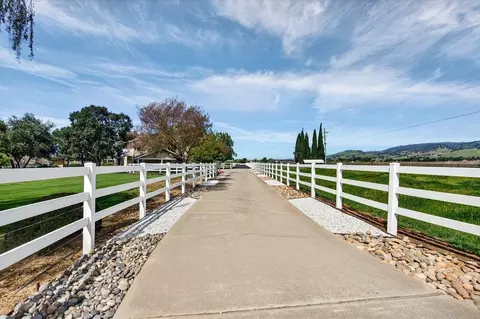Other - 3465 Susie Ln, Gilroy, CA 95020 photo 5 of 20