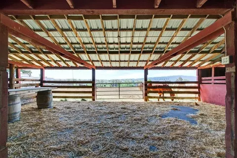 Other - 3465 Susie Ln, Gilroy, CA 95020 photo 12 of 20