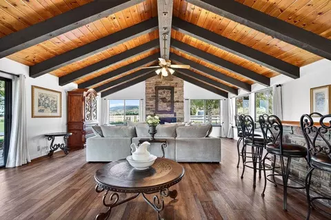 Living - 3465 Susie Ln, Gilroy, CA 95020 photo 1 of 5