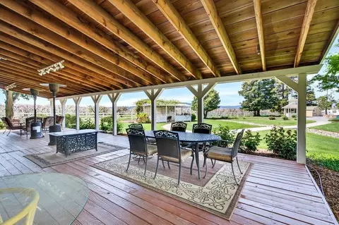 Exterior - 3465 Susie Ln, Gilroy, CA 95020 photo 12 of 38