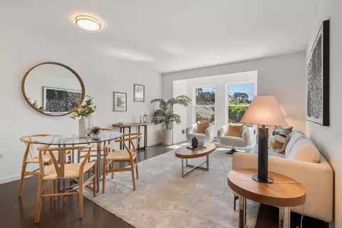 2250 24th St 330, San Francisco, CA 94107