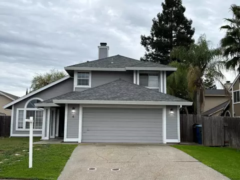 4 Coso Ct, Sacramento, CA 95838