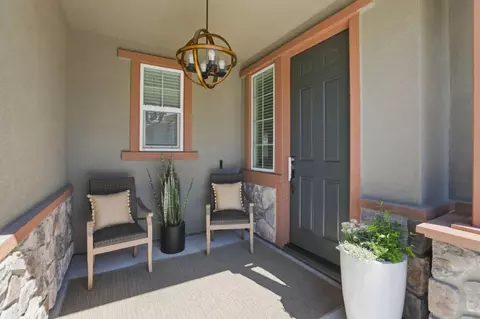 Exterior - 2481 Apple Tree Way, Gilroy, CA 95020 photo 3 of 4