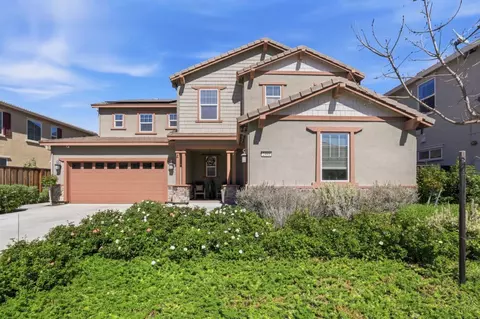 2481 Apple Tree Way, Gilroy, CA 95020