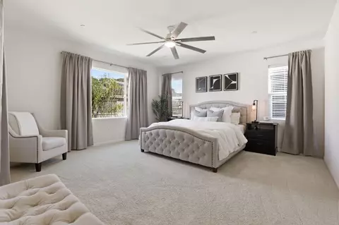 Bedroom - 2481 Apple Tree Way, Gilroy, CA 95020 photo 1 of 5