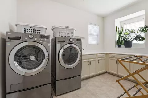 Other - 2481 Apple Tree Way, Gilroy, CA 95020 photo 4 of 4