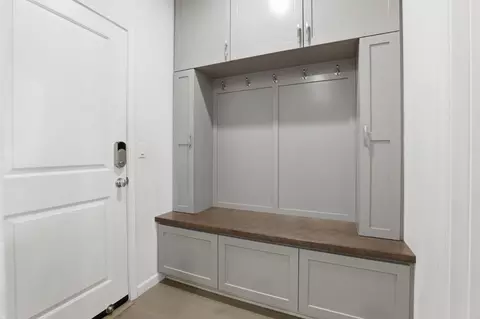 Entry Way - 2481 Apple Tree Way, Gilroy, CA 95020 photo 1 of 1