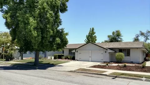 1454-1456 Merry Ln, San Jose, CA 95128