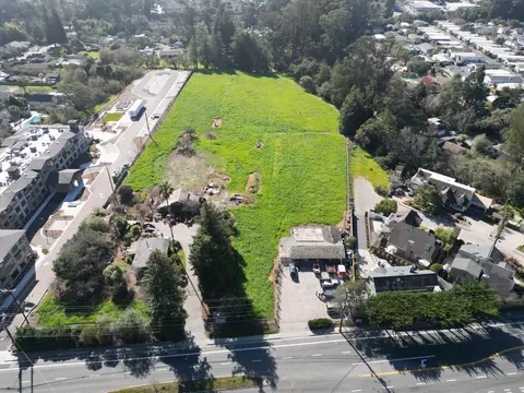 5606 Soquel Dr, Soquel, CA 95073 photo 5