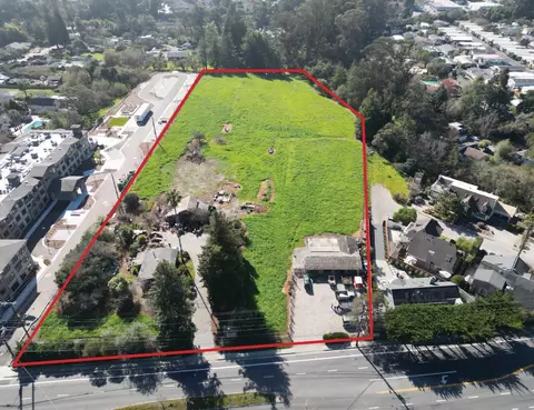 5606 Soquel Dr, Soquel, CA 95073 photo 7