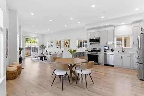 Other - 538 Dean St, Hayward, CA 94541 photo 2 of 5