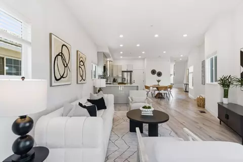 Other - 538 Dean St, Hayward, CA 94541 photo 4 of 5