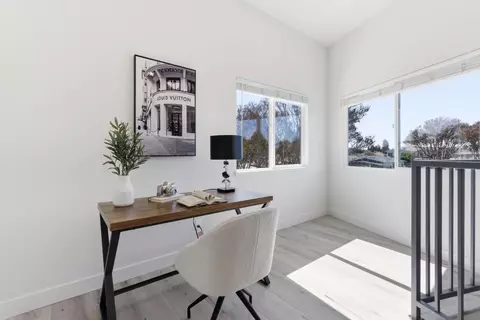 Other - 538 Dean St, Hayward, CA 94541 photo 5 of 5