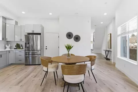 Dining - 538 Dean St, Hayward, CA 94541 photo 1 of 1