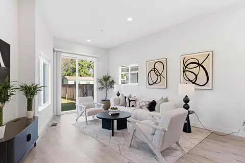 Other - 538 Dean St, Hayward, CA 94541 photo 3 of 5