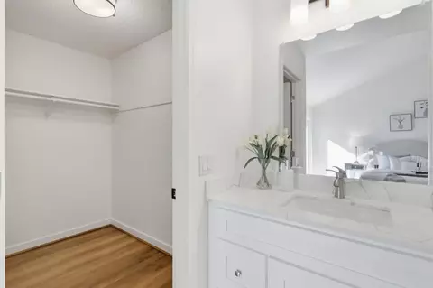 710 Winstead Ct, Sunnyvale, CA 94087 photo 33