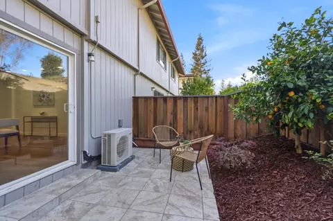 710 Winstead Ct, Sunnyvale, CA 94087 photo 39